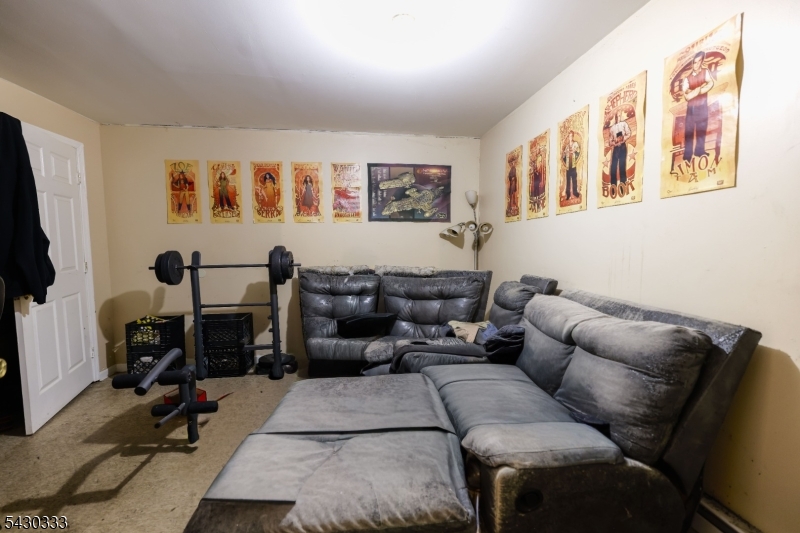 289 South 7th Street Newark, NJ 07103 - Photo 13 of 33