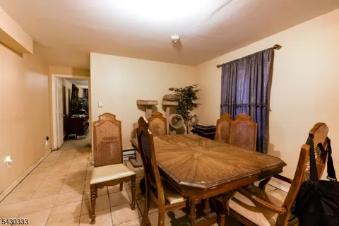$750,000 | 289 South 7th Street, Newark, NJ 07103