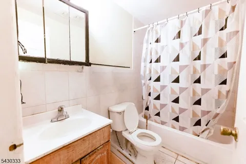 $750,000 | 289 South 7th Street, Newark, NJ 07103