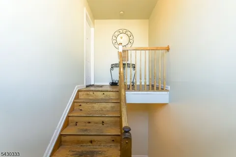 $750,000 | 289 South 7th Street, Newark, NJ 07103