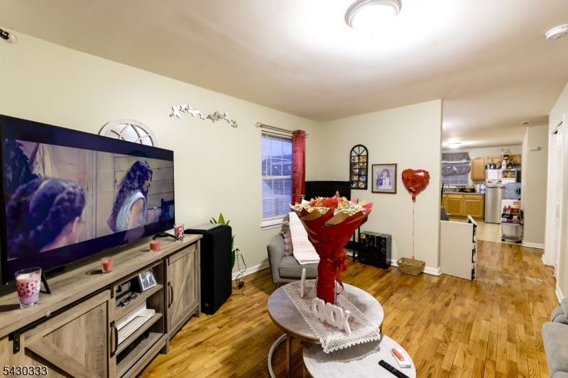 289 South 7th Street Newark, NJ 07103 - Photo 20 of 33