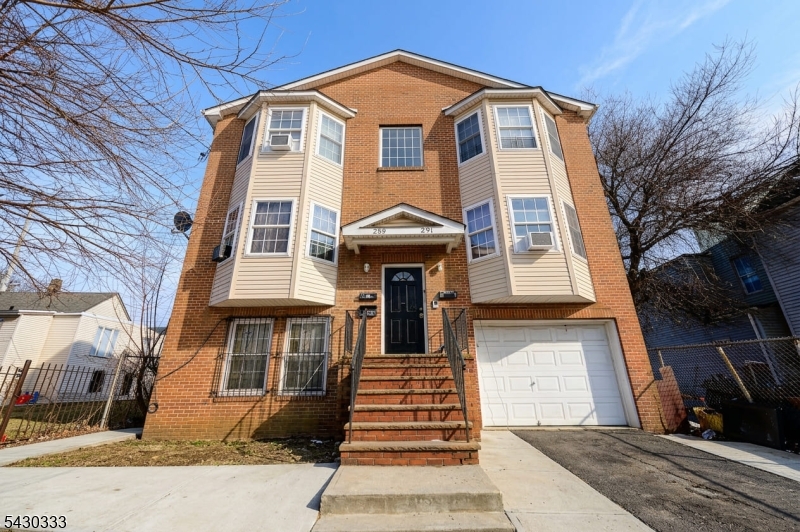 289 South 7th Street Newark, NJ 07103 - Photo 2 of 33