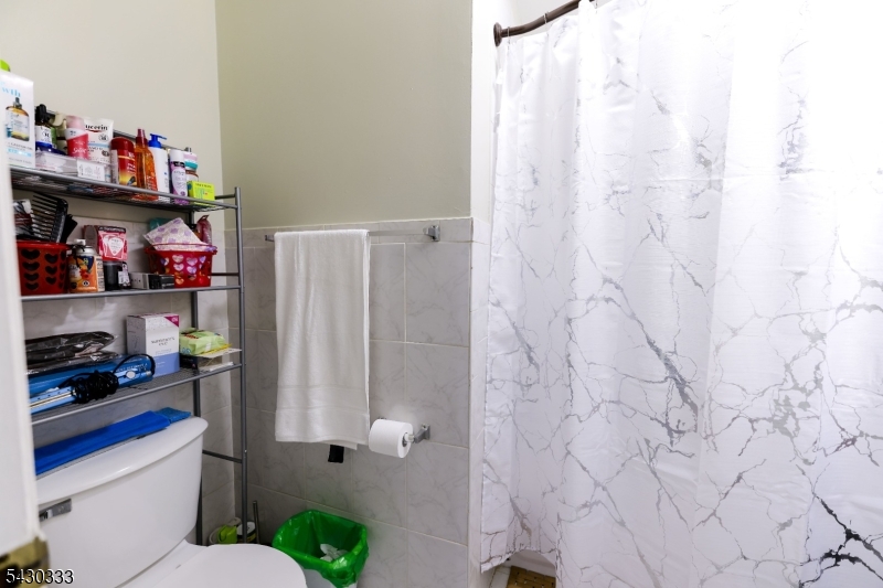 289 South 7th Street Newark, NJ 07103 - Photo 27 of 33