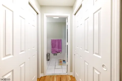 $750,000 | 289 South 7th Street, Newark, NJ 07103