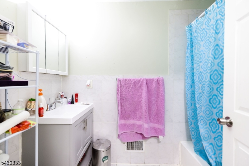 289 South 7th Street Newark, NJ 07103 - Photo 7 of 33