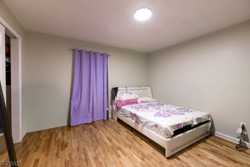 289 South 7th Street Newark, NJ 07103 - Photo 9 of 33