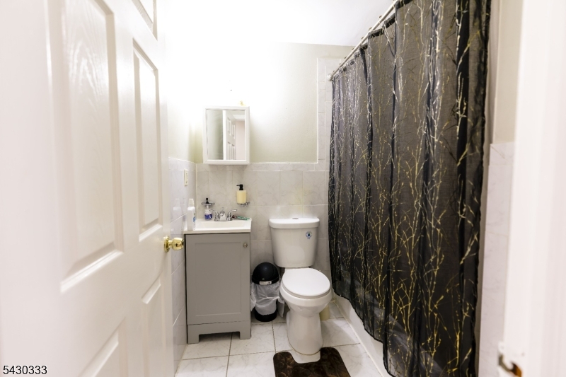 289 South 7th Street Newark, NJ 07103 - Photo 10 of 33