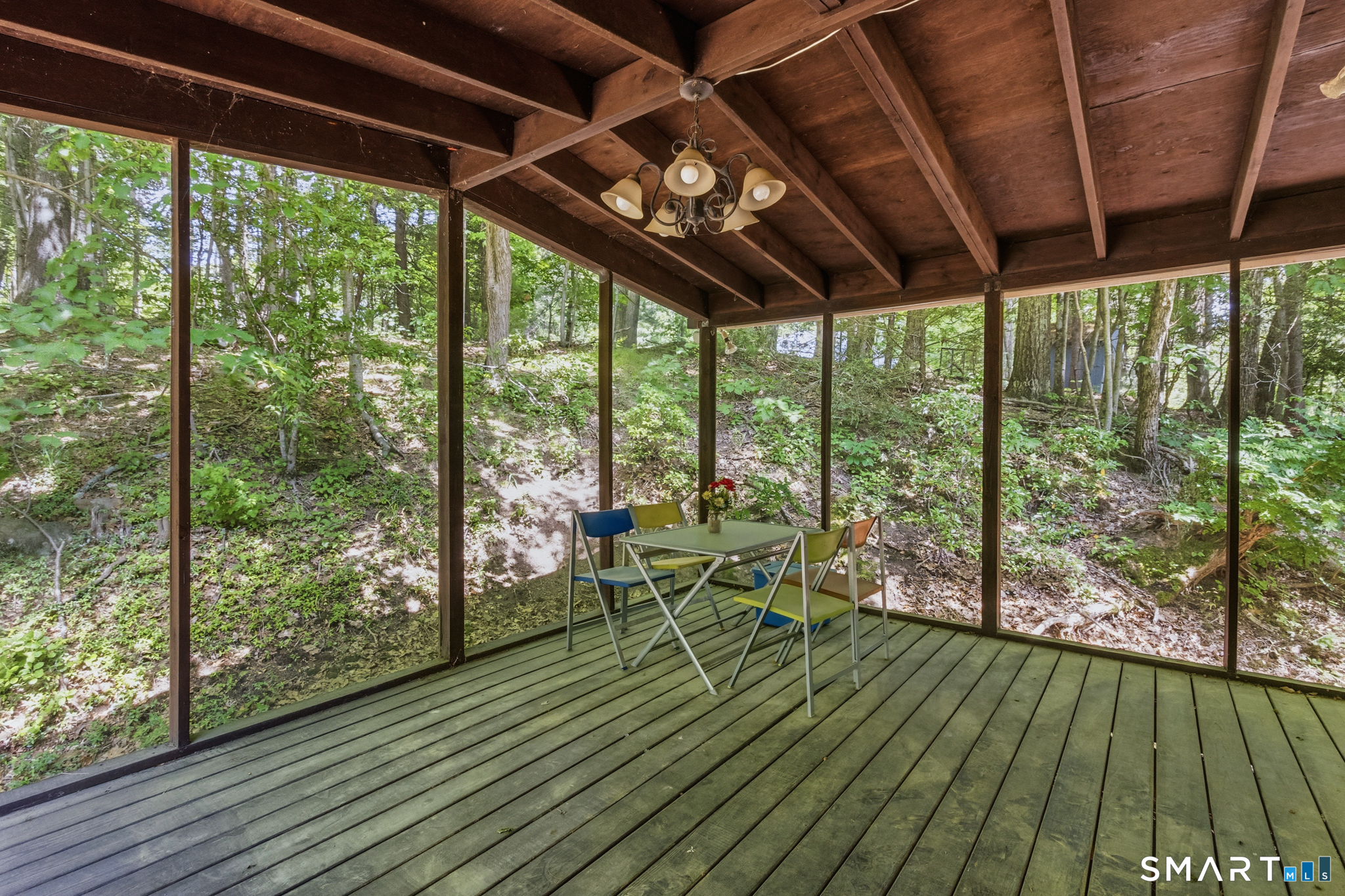 72 Old Meadow Plain Road Simsbury, CT 06089 - Photo 33 of 40