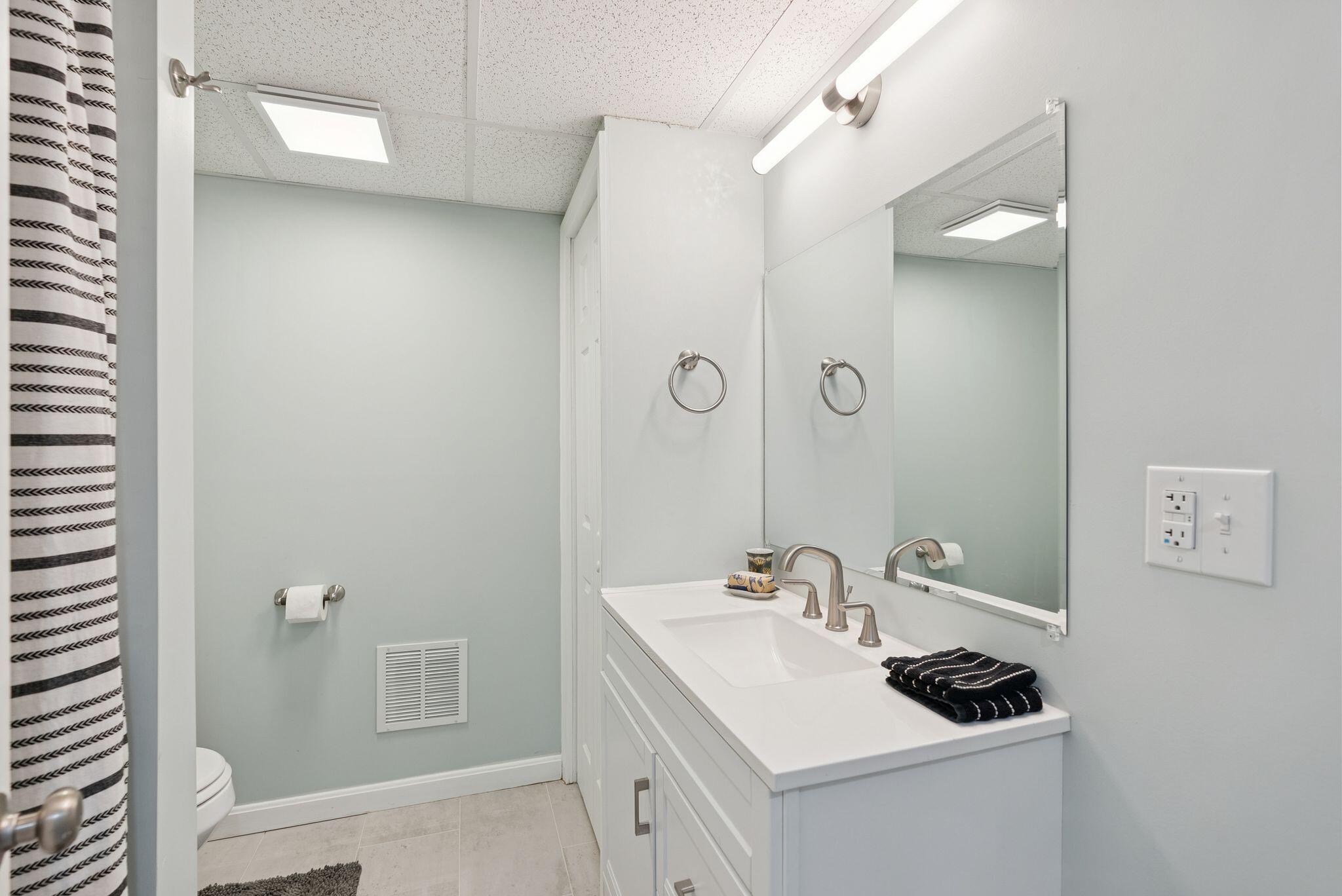 223 Bridge Street Newfield, ME 04095 - Photo 52 of 69 63_DSC09063