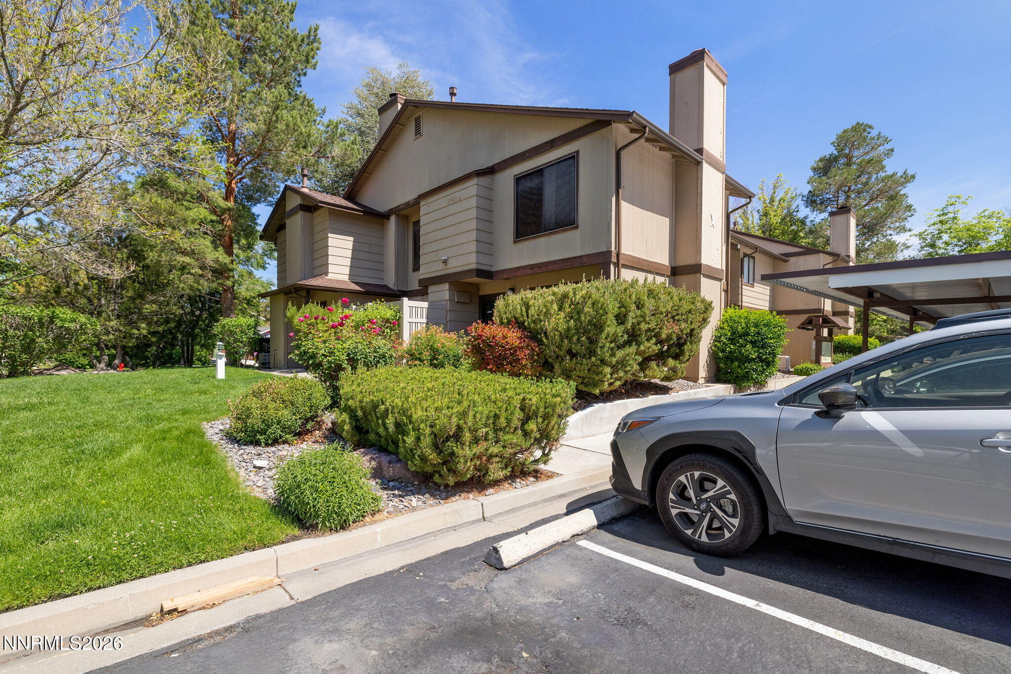 4550 Matich Drive Reno, NV 89502 - Photo 1 of 31 1-web-or-mls-IMG_9490