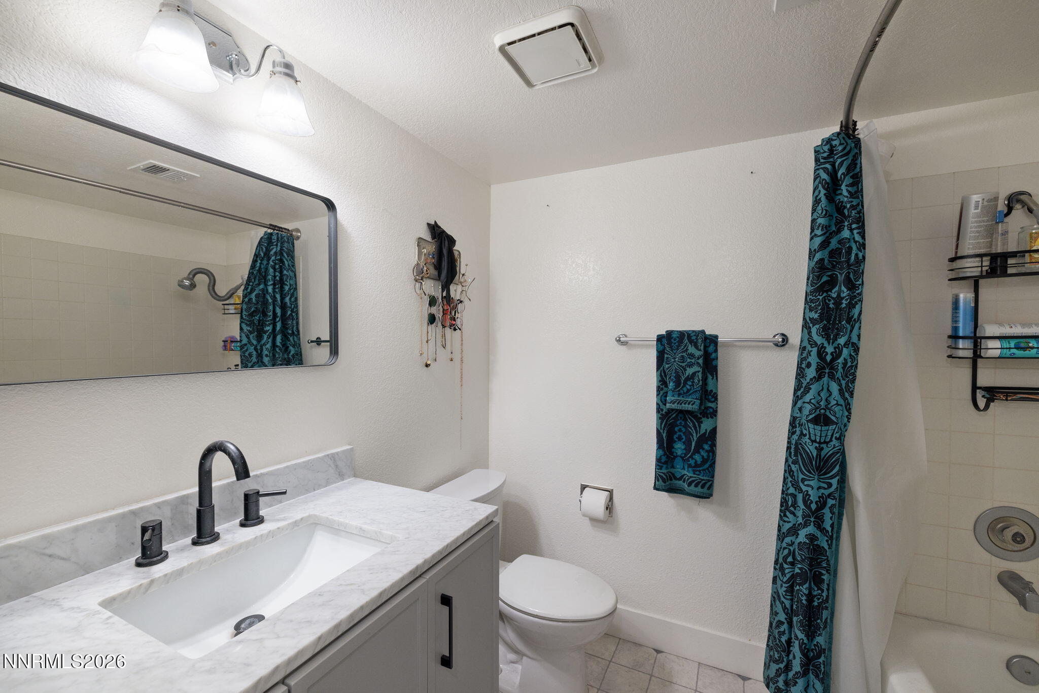 4550 Matich Drive Reno, NV 89502 - Photo 12 of 31 13-web-or-mls-IMG_9464