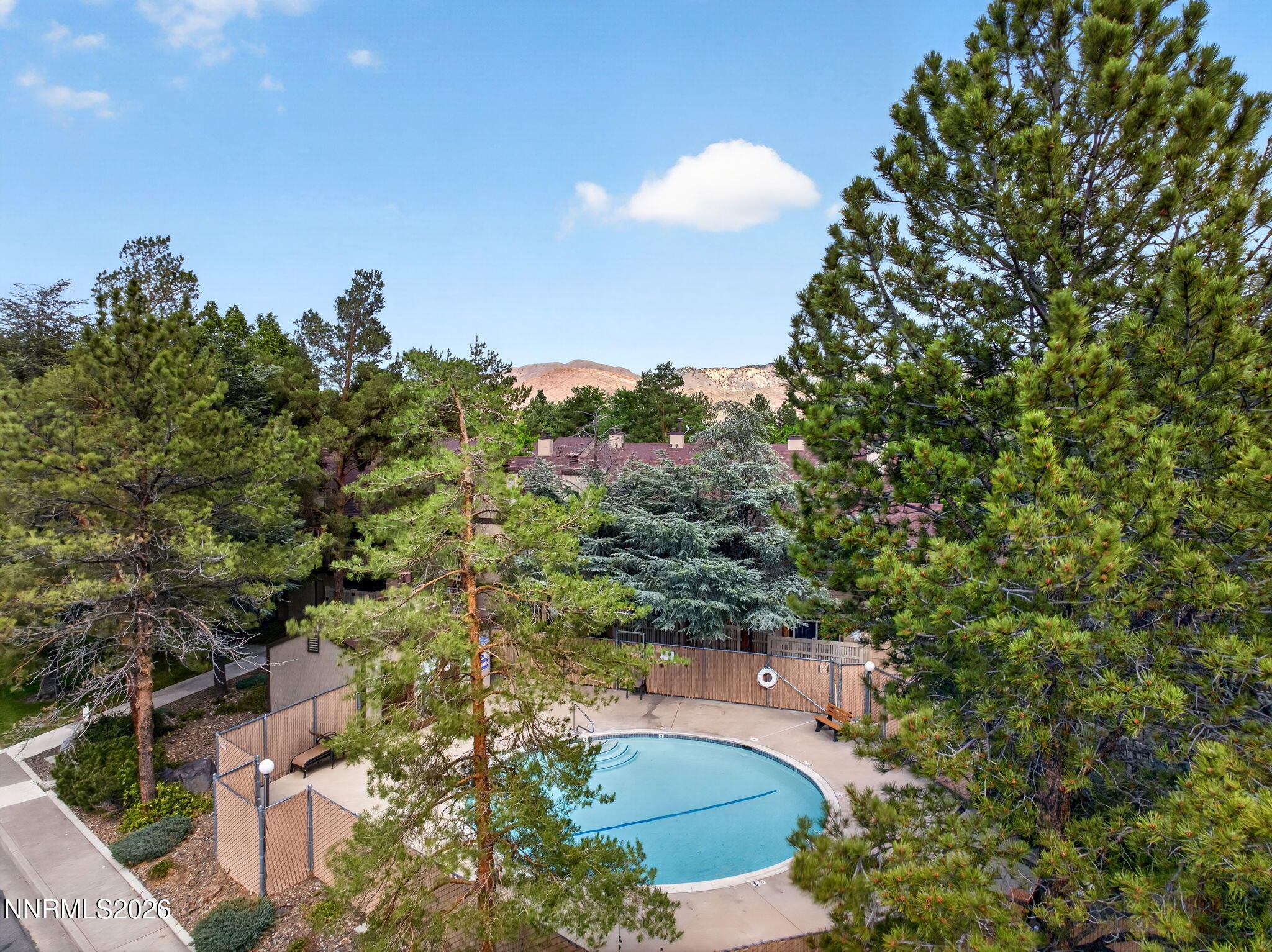 4550 Matich Drive Reno, NV 89502 - Photo 17 of 31 18-web-or-mls-DJI_0945