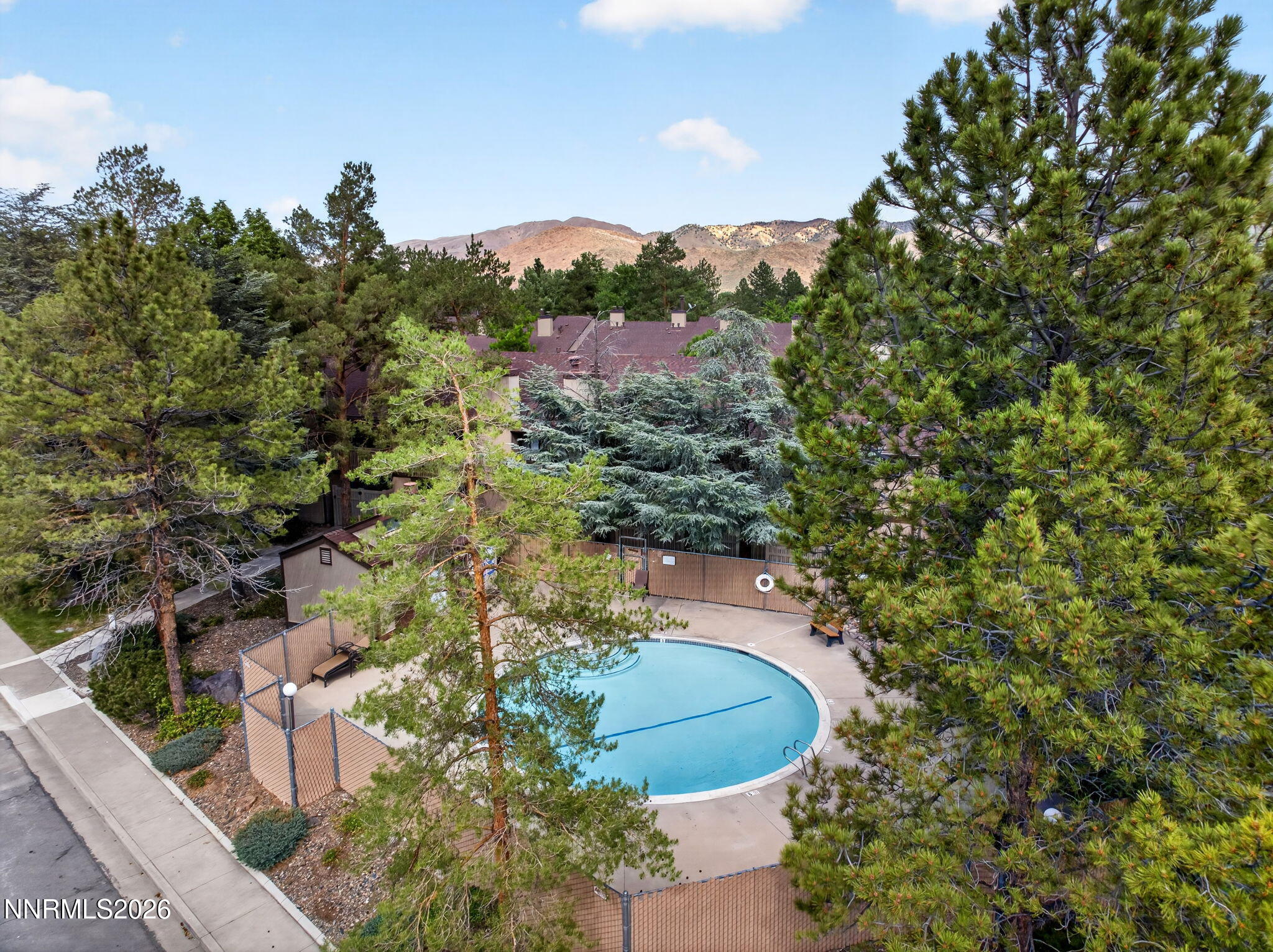 4550 Matich Drive Reno, NV 89502 - Photo 18 of 31 19-web-or-mls-DJI_0948