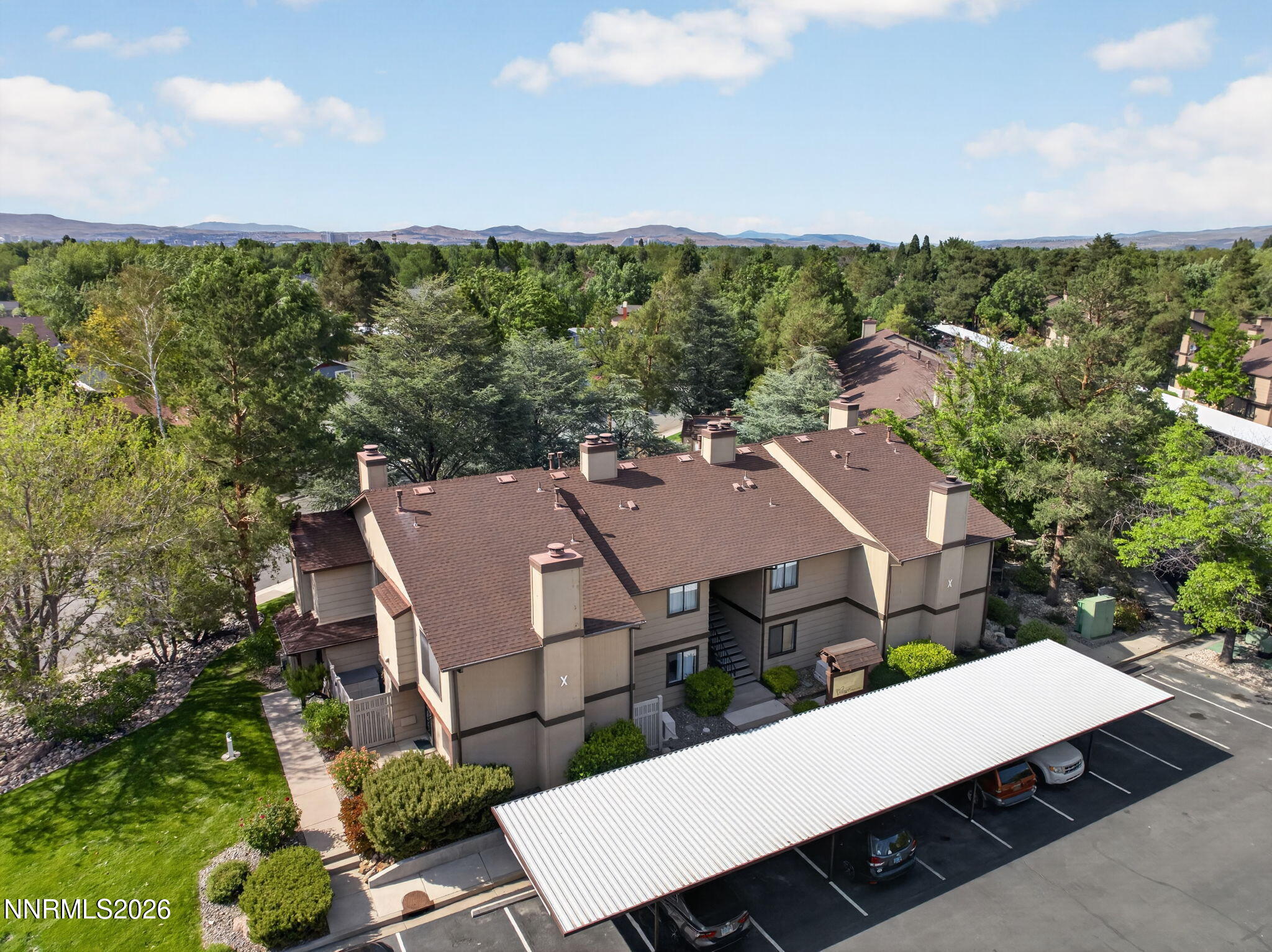 4550 Matich Drive Reno, NV 89502 - Photo 23 of 31 25-web-or-mls-DJI_0966