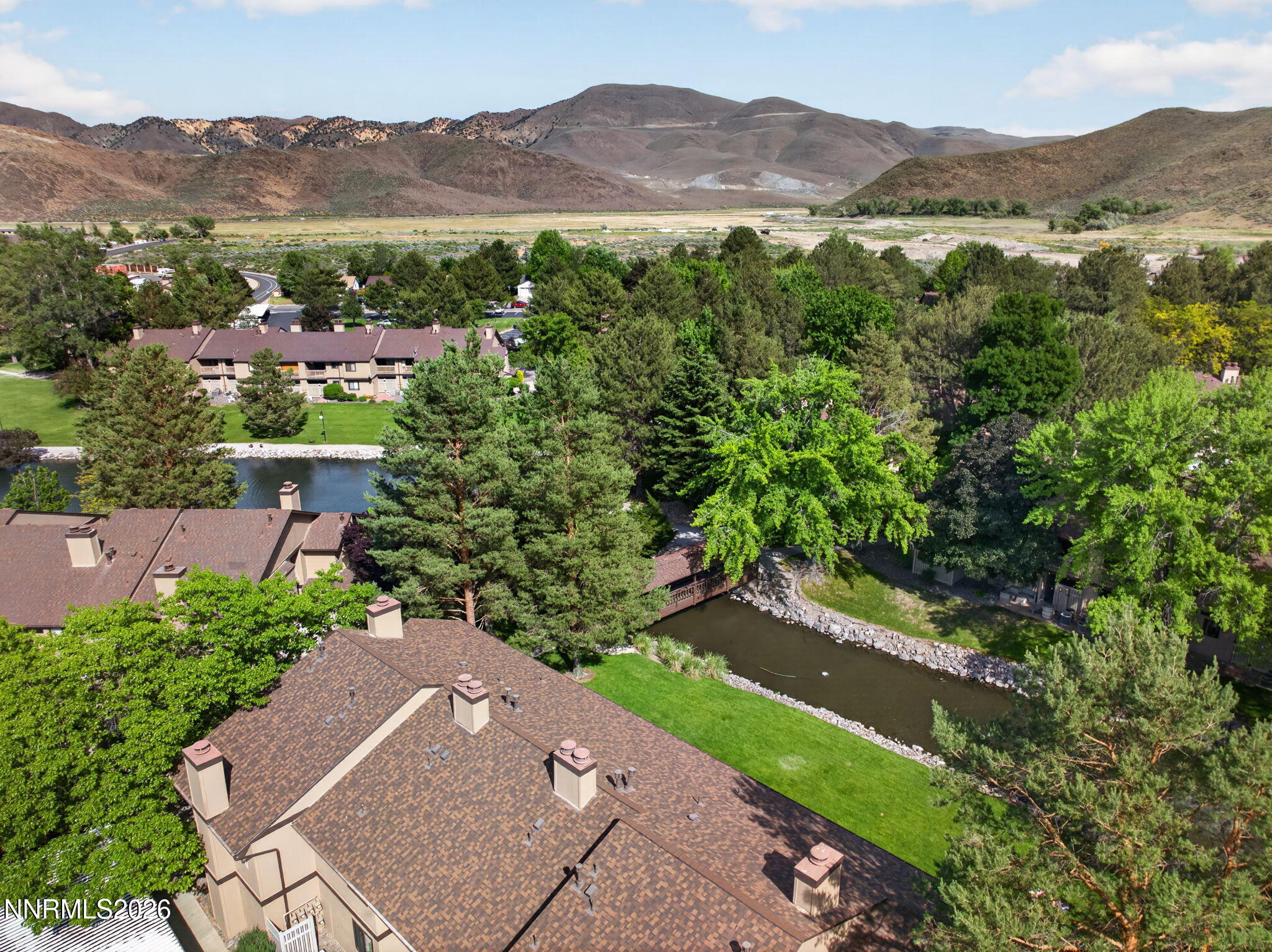 4550 Matich Drive Reno, NV 89502 - Photo 24 of 31 26-web-or-mls-DJI_0971