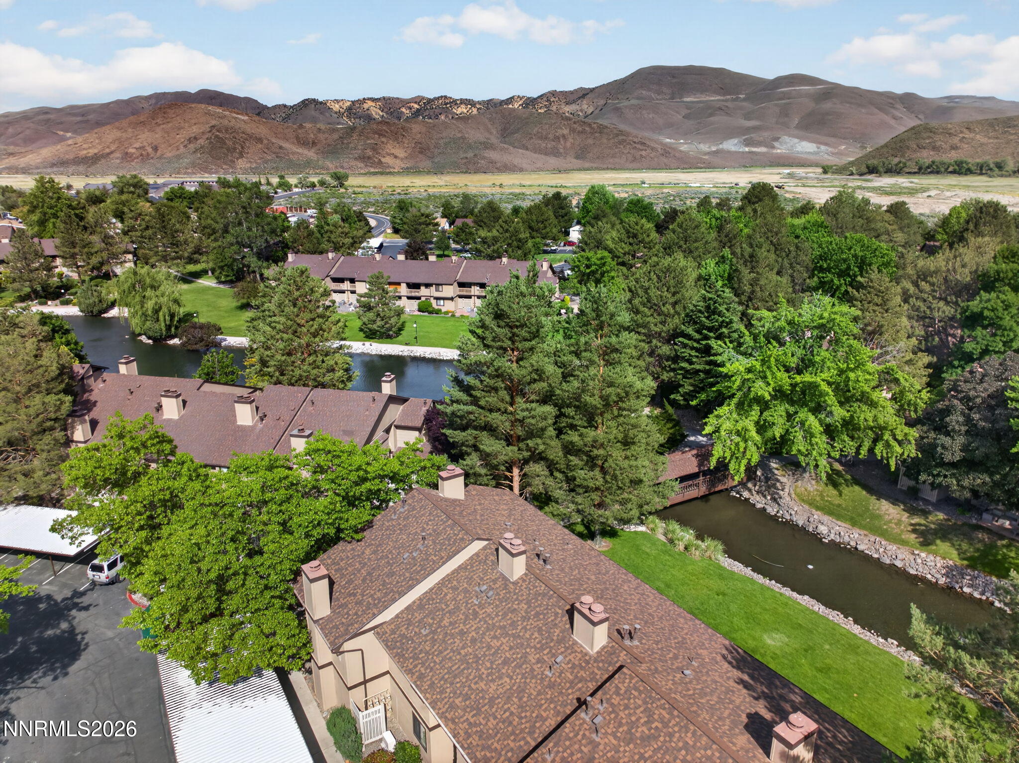 4550 Matich Drive Reno, NV 89502 - Photo 25 of 31 27-web-or-mls-DJI_0973