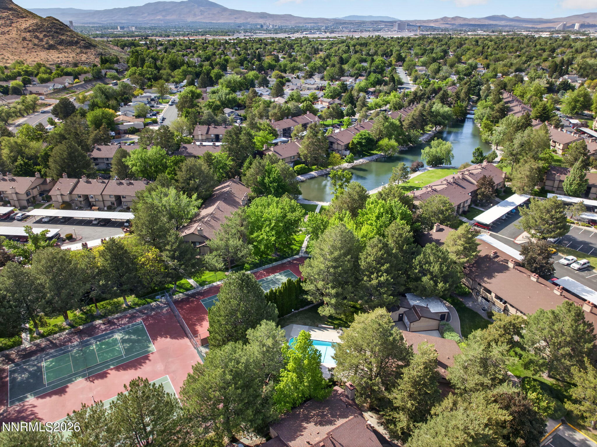 4550 Matich Drive Reno, NV 89502 - Photo 30 of 31 32-web-or-mls-DJI_0994