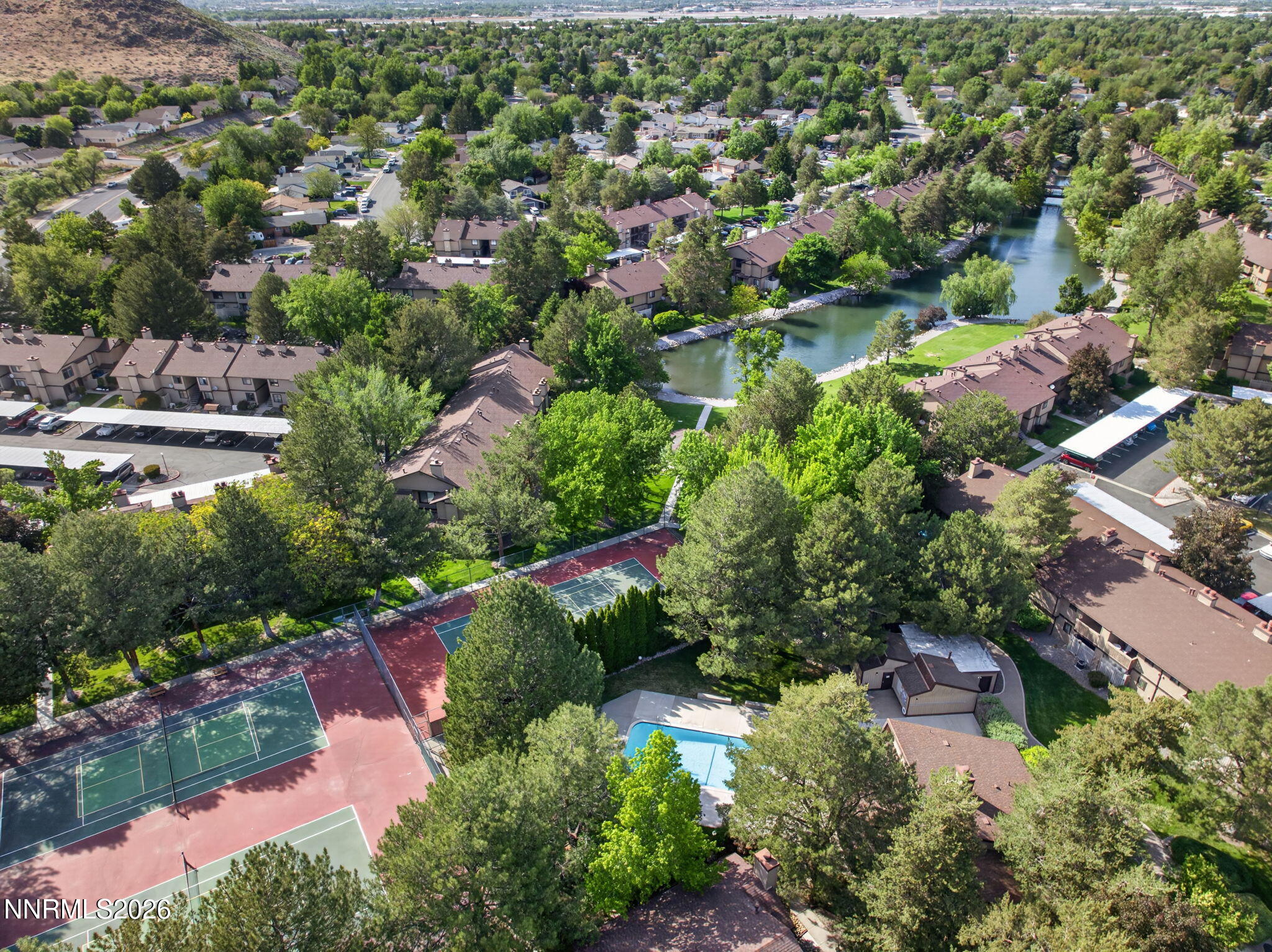 4550 Matich Drive Reno, NV 89502 - Photo 31 of 31 33-web-or-mls-DJI_0998
