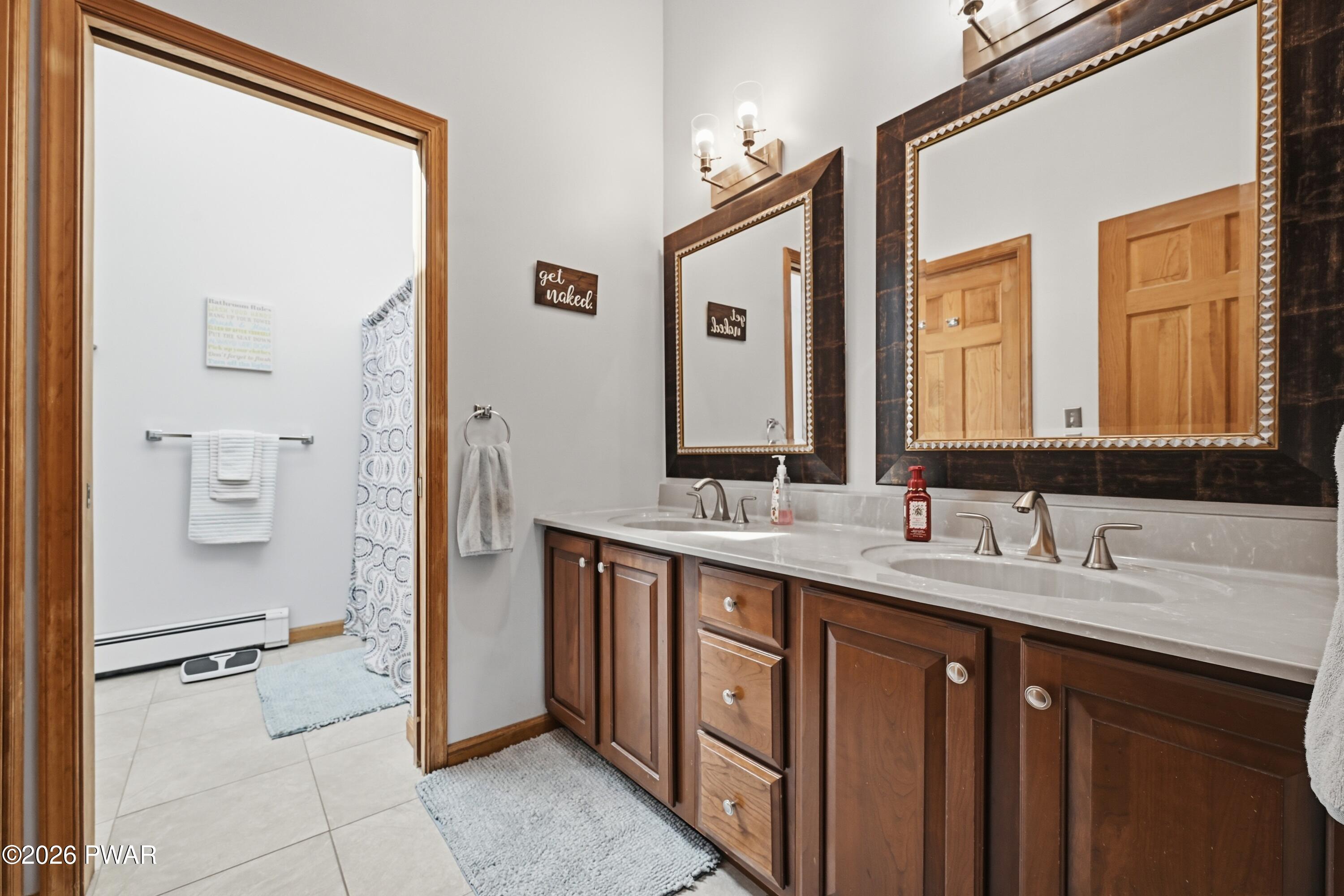 102 Egypt Road Hawley, PA 18428 - Photo 52 of 107