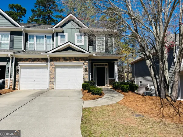 $1,950 | 39 Tahoe Drive, Newnan, GA 30263