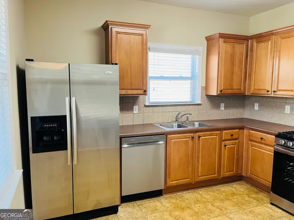 $1,950 | 39 Tahoe Drive, Newnan, GA 30263