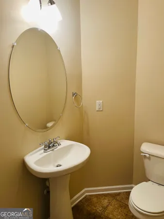 $1,950 | 39 Tahoe Drive, Newnan, GA 30263