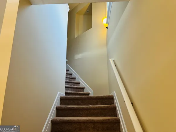 $1,950 | 39 Tahoe Drive, Newnan, GA 30263