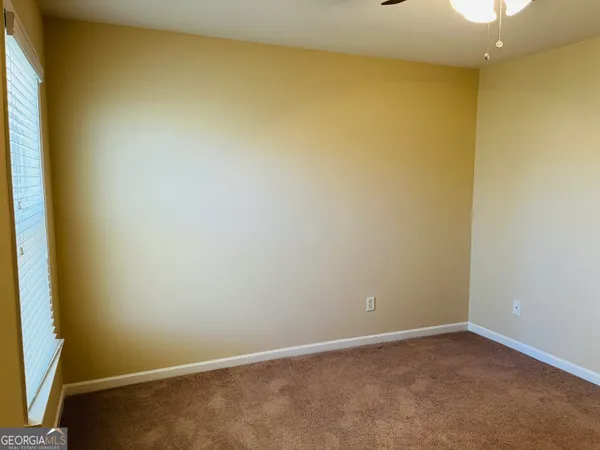$1,950 | 39 Tahoe Drive, Newnan, GA 30263