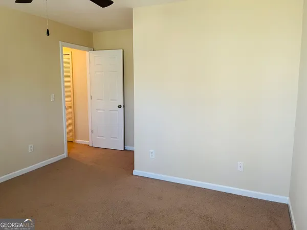 $1,950 | 39 Tahoe Drive, Newnan, GA 30263