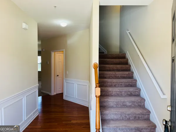 $1,950 | 39 Tahoe Drive, Newnan, GA 30263