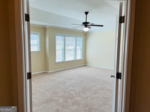 $1,950 | 39 Tahoe Drive, Newnan, GA 30263