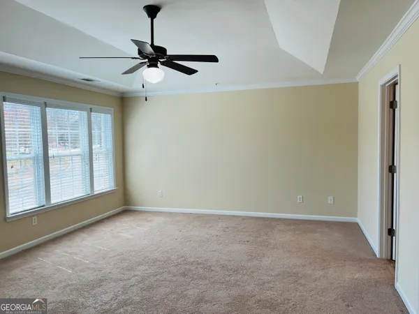 $1,950 | 39 Tahoe Drive, Newnan, GA 30263