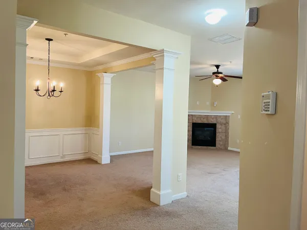 $1,950 | 39 Tahoe Drive, Newnan, GA 30263