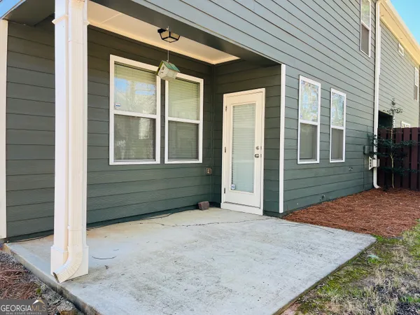 $1,950 | 39 Tahoe Drive, Newnan, GA 30263