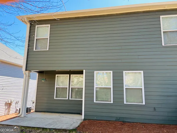 $1,950 | 39 Tahoe Drive, Newnan, GA 30263