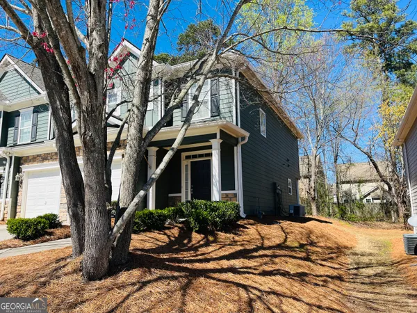 $1,950 | 39 Tahoe Drive, Newnan, GA 30263