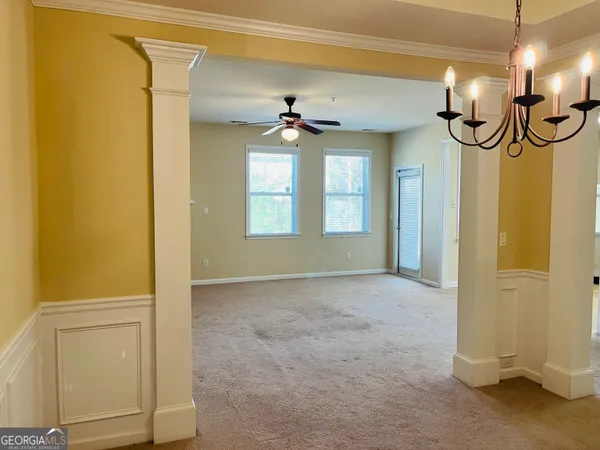 $1,950 | 39 Tahoe Drive, Newnan, GA 30263