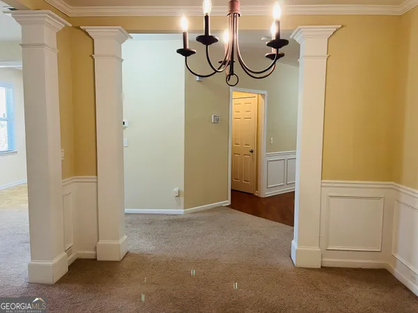 $1,950 | 39 Tahoe Drive, Newnan, GA 30263