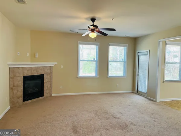 $1,950 | 39 Tahoe Drive, Newnan, GA 30263