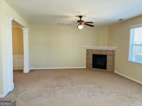 $1,950 | 39 Tahoe Drive, Newnan, GA 30263