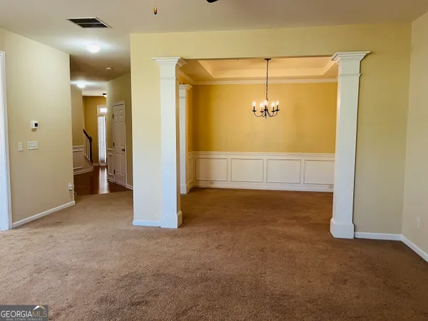 $1,950 | 39 Tahoe Drive, Newnan, GA 30263