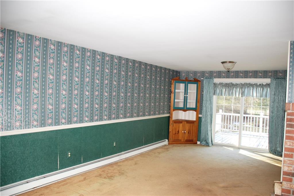 23 Canterbury Road Brewer, ME 04412 - Photo 17 of 19 Photo