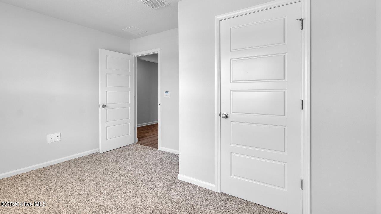 1030 Goose Xing Road, Unit LOT 180 Northwest, NC 28451 - Photo 5 of 53 Gallery Image 5