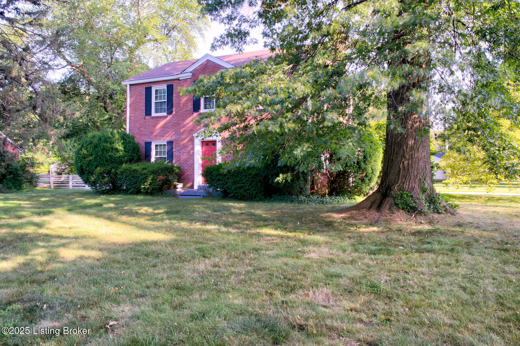 226 South Hampton Road Louisville, KY 40222 - Photo 29 of 41 GSP-226 S Hampton Rd-30