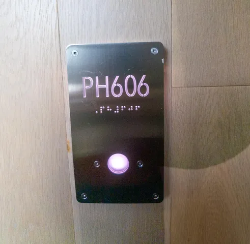 $3,300 | 1201 Sutter Street, Unit 606, San Francisco, CA 94109