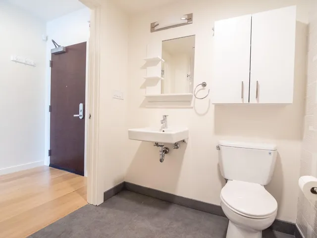 $3,300 | 1201 Sutter Street, Unit 606, San Francisco, CA 94109