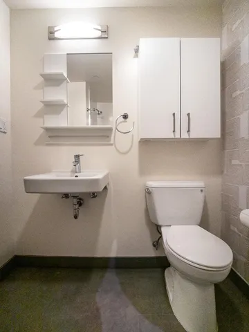 $3,300 | 1201 Sutter Street, Unit 606, San Francisco, CA 94109