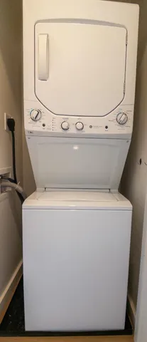 $3,300 | 1201 Sutter Street, Unit 606, San Francisco, CA 94109