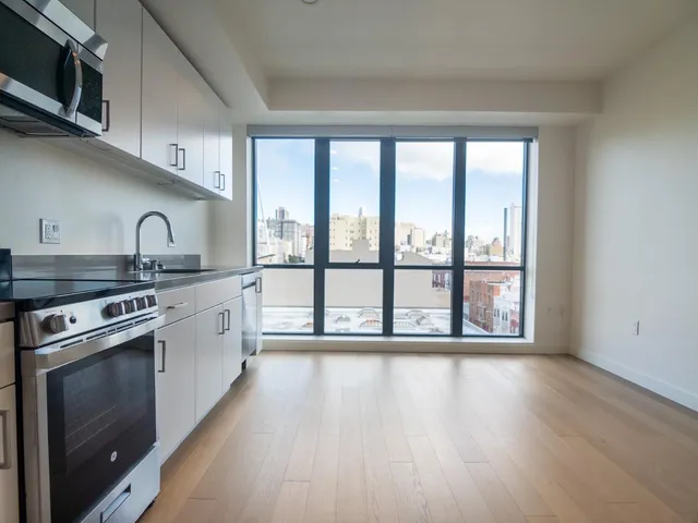 $3,300 | 1201 Sutter Street, Unit 606, San Francisco, CA 94109