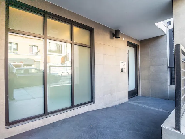 $3,300 | 1201 Sutter Street, Unit 606, San Francisco, CA 94109